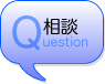 k Question